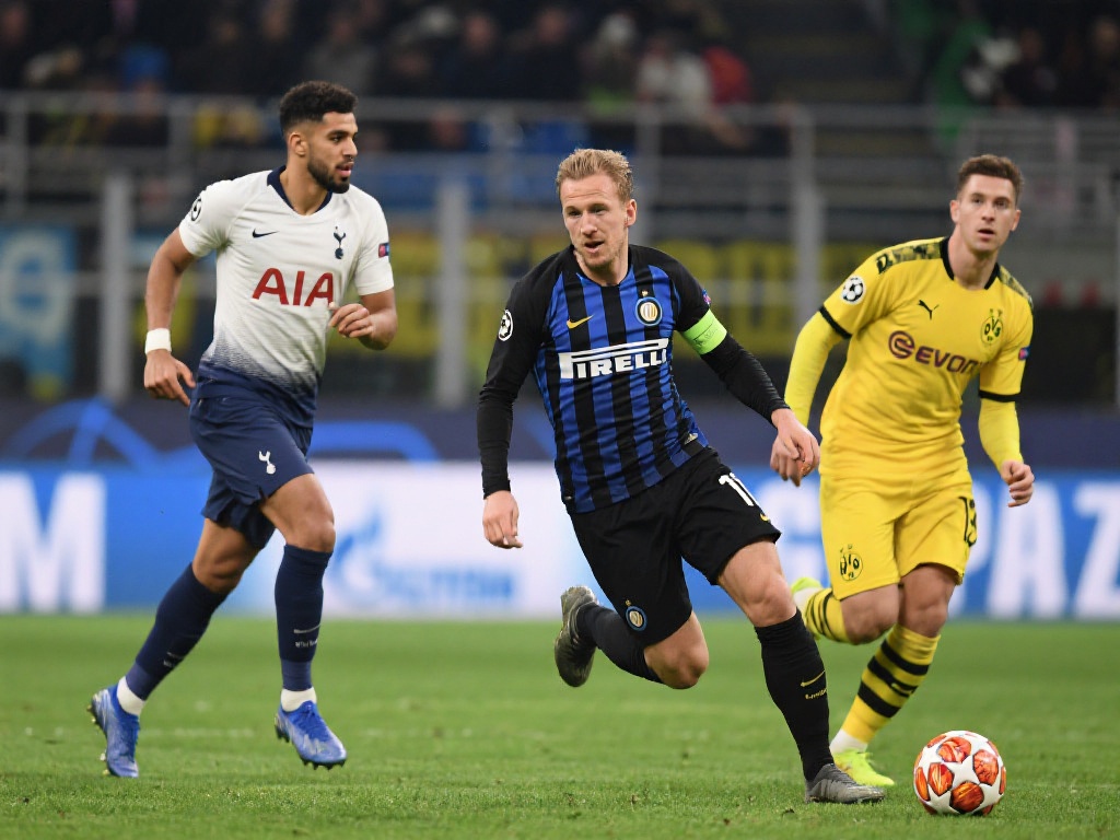 “埃里克森确认离队曼联,世界杯前盼首发阵容” 案例分析可以帮助我们更直观的理解这一选择