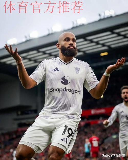 加克波转运!中柱戴帽后成功“吃饼”,双红会入4球,基耶萨助攻 加克波转运!中柱戴帽后成功“吃饼”,双红会入4球,基耶萨助攻