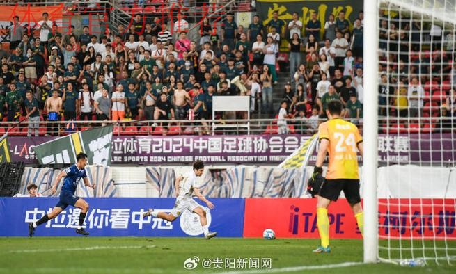 【总决赛第六轮回顾】首支冲乙队伍产生!廊坊荣耀之城锁定小组头名,成功冲乙 【总决赛第六轮回顾】首支冲乙队伍产生!廊坊荣耀之城锁定小组头名,成功冲乙