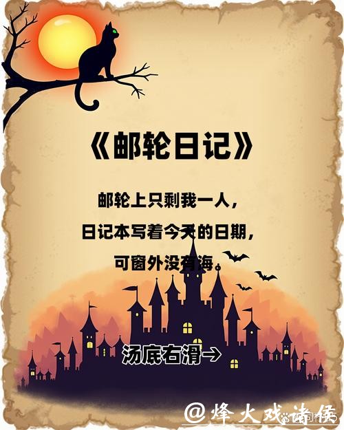 世界杯滚球玩家故事：从亏损到盈利的蜕变