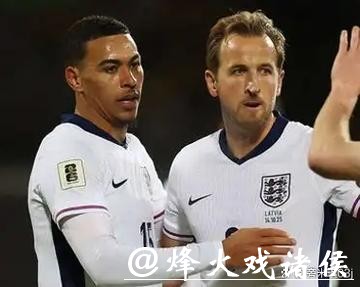 2026世界杯对国际足球发展的影响