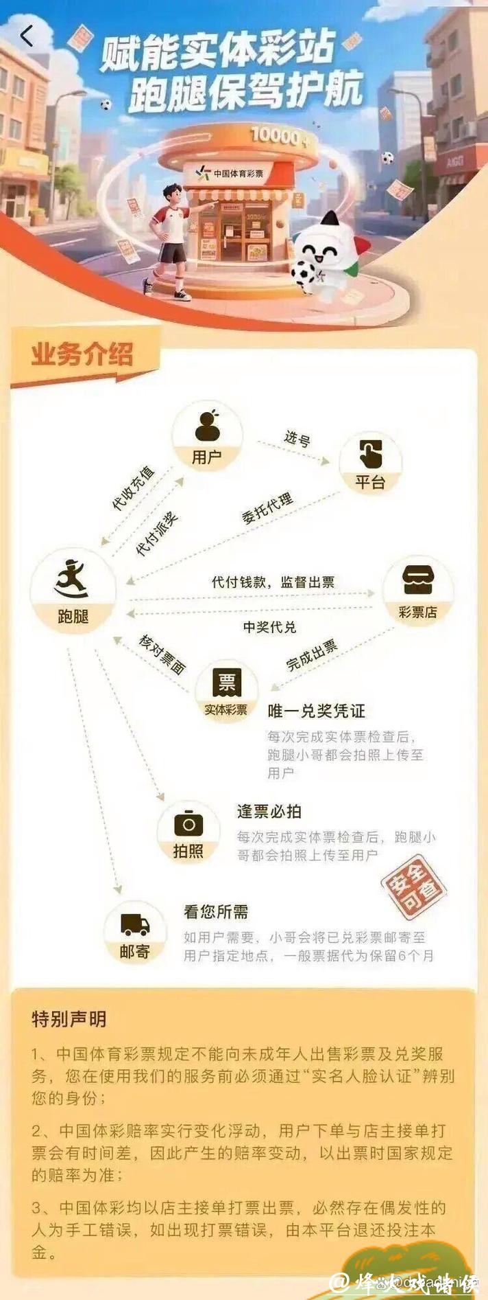 如何选择世界杯买球入口平台
