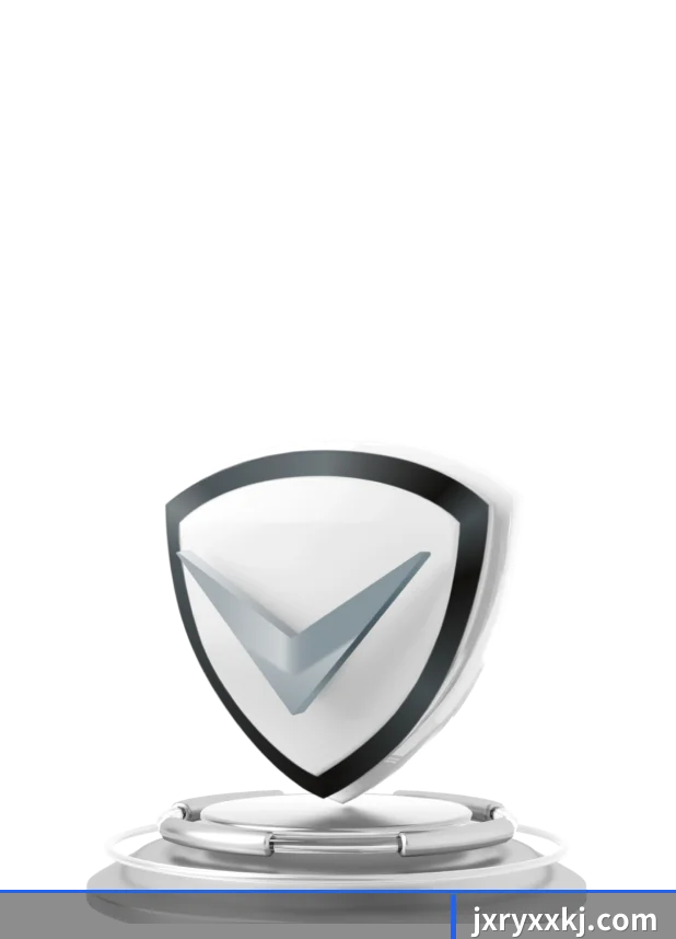 伟德 APP